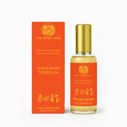 Hanuman - Veeryam Mist